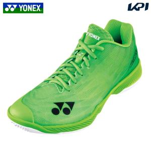 YONEX（ヨネックス） ［限定カラー］YONEX パワークッションエアラスZ