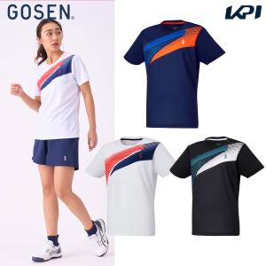 YONEX（ヨネックス） テニスウェア ユニセックス ゲームシャツ