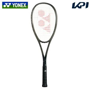 YONEX（ヨネックス） VOLTRAGE 8V ボルトレイジ8V VR8V ソフトテニス