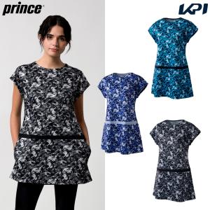 FILA（フィラ） テニスウェア レディス ワンピース VL2831 : テニス