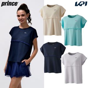 Prince（プリンス） 「最短当日出荷」プリンス テニスウェア