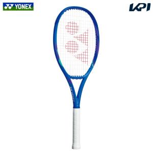 YONEX（ヨネックス） 『即日出荷』ヨネックス 硬式テニスラケット
