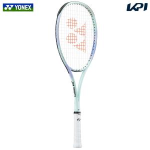 YONEX（ヨネックス） 軟式テニスラケット ジオブレイク70Sステア
