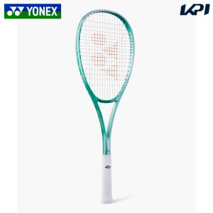 YONEX（ヨネックス） （メンズ、レディース）ソフトテニスラケット
