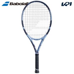 Babolat（バボラ） 中古 テニスラケット ピュア ドライブ 107 2018年