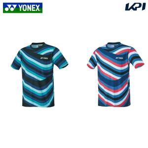 YONEX（ヨネックス） 『即日出荷』ヨネックス テニスウェア レディース