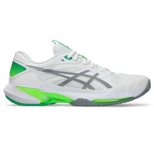 ASICS（アシックス） ASICS GEL-RESOLUTION X OC シューズ