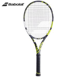 Babolat（バボラ） 国内正規品 PURE AERO RAFA TEAM ピュアアエロ