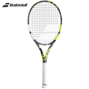 Babolat（バボラ） 【中古ラケット】バボラ ピュアアエロ 2016