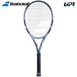 Babolat（バボラ） 【ガット張り工賃0円】バボラ 硬式テニスラケット
