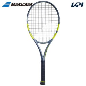 Babolat（バボラ） バボラ（BABOLAT）（メンズ、レディース）硬式用