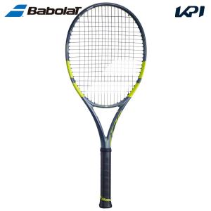 YONEX（ヨネックス） スカート（インナースパッツ付）スコート