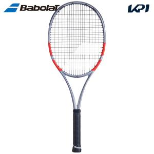 Babolat（バボラ） 硬式テニスラケット ピュアストライク98 18/20
