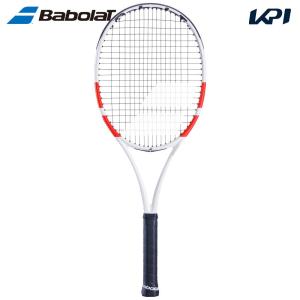 Babolat（バボラ） 中古 テニスラケット ピュア ストライク 100 2024年