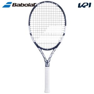 Babolat（バボラ） 月初限定ポイントUP 【並行輸入品】 ピュアドライブ