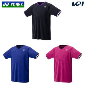 YONEX（ヨネックス） ソフトテニス ウェア ユニウォームアップパンツ