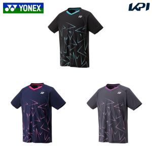 YONEX（ヨネックス） ソフトテニス ウェア ユニウォームアップパンツ