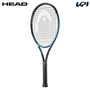 Prince（プリンス） ディズニー 国内正規品 BEAST 26 ST ビースト 26