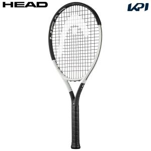 HEAD（ヘッド） HEAD Speed MP 2024 テニスラケット フレームラケット