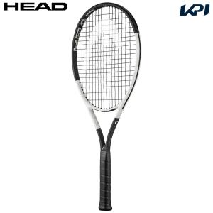 HEAD（ヘッド） 「最短当日出荷」ヘッド 硬式テニスラケット Speed PRO