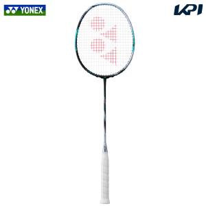 YONEX（ヨネックス） 「DUORA10 デュオラ10 DUO10」バドミントン