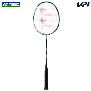 YONEX（ヨネックス） 【ガット張り工賃0円】ヨネックス バドミントン