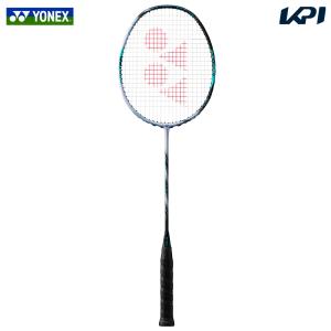 YONEX（ヨネックス） 「最短当日出荷」【ガット張り工賃0円