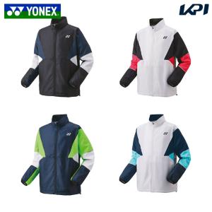 2026年1月】YONEX アンダースコートのおすすめ人気ランキング - Yahoo