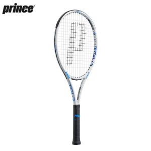 Prince 【SALE】PRINCE ツアー オースリー 100（290g） 7TJ172