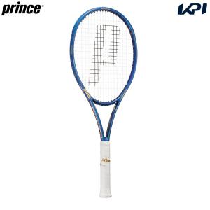 2026年3月】プリンス ラケット ファントム（Prince／硬式テニス