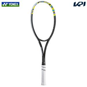 YONEX（ヨネックス） ソフトテニスラケット ジオブレイク50S GEOBREAK