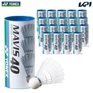 Wilson（ウイルソン） バドミントンラケット BLAZE SX9000 SPIDER