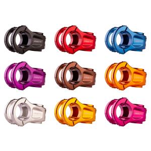 BURGTEC バーグテック ハンドルバー RIDE HIGH JOSH BRYCELAND