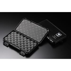 メジャークラフト K.G.LIGHTS(ケージーライツ) KGL-T802M : KTS SHOP