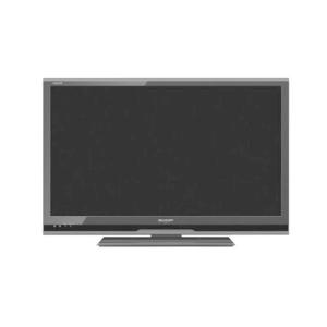 シャープ AQUOS LC-32H7 ［32V型］ 液晶テレビ、薄型テレビ - 最安値