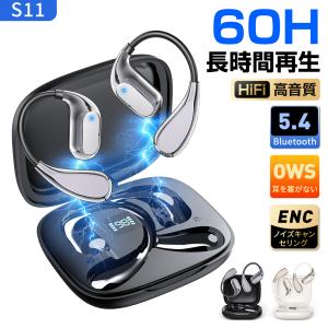 SONY（ソニー） 中古 ワイヤレスヘッドホン ワイヤレスノイズキャンセ