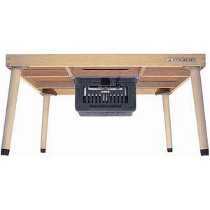 ミツウロコ 豆炭コタツ 700K : ごようきき2クマぞう - 通販 - Yahoo