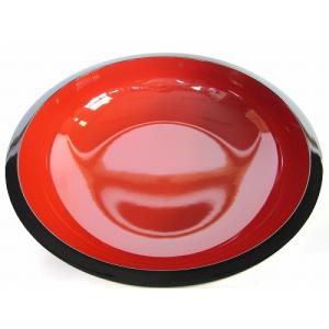 こね鉢 直径48cm 日本製 送料無料 家庭用 上級者用 プロ用 そば用品