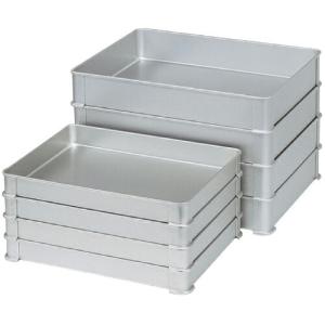 アカオアルミ /即納/ アルミ バット システムバット 50 小小 日本製