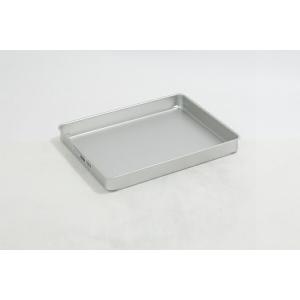 アカオアルミ /即納/ アルミ バット システムバット 50 小小 日本製