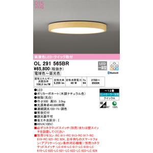 イサム・ノグチ アカリ 10A 和紙照明 AKARI（あかり）40W形相当 LED