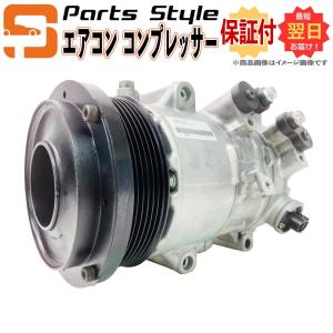 日産 スカイライン GT-R BCNR33】リア リヤ ハブ ハブベアリング ASSY