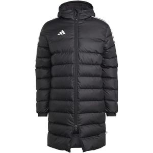 adidas（アディダス） ベンチコート メンズ レディース ダウン ライト