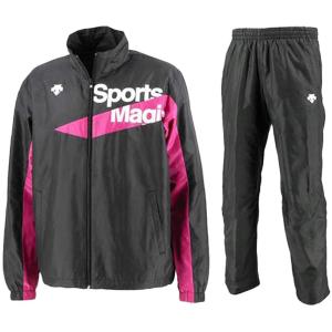 adidas（アディダス） TANGO CAGE パデット ロングコート メンズ 中綿