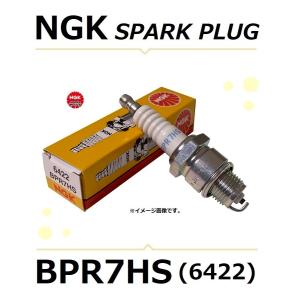 YAMAHA（ヤマハ） 送料無料 JOG ZR / ジョグ ZR ( SA39J ) 標準取付