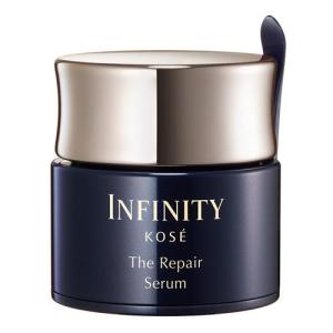 薬用ゲルアンドゲル トリプルA 500g 【医薬部外品】ゲル＆ゲル