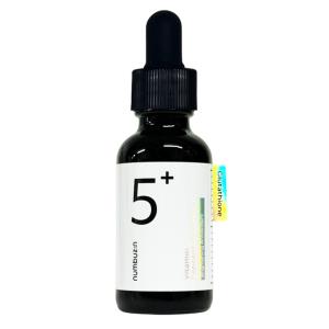 ma：nyo 2個セット 魔女工場 マニョ manyo ビフィダ バイオーム