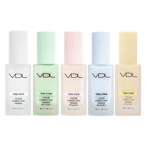 アシュラン ユースリーケア 50ml 2個セット プラノアシュラン : 土佐