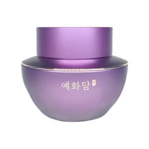 THE FACE SHOP（ザフェイスショップ） イェファダム還生膏ハンセンゴBB