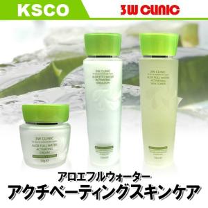 NOEVIR ノエビア 薬用リンクルセラム 薬用しわ改善美容液 45g ( 美容液